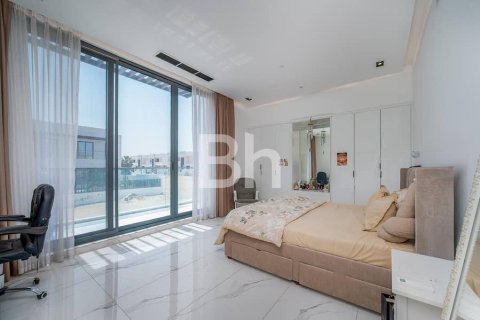 Townhouse de 4 dormitorios  No. 115784 7