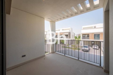 Villa de 4 chambres  No. 115780 4
