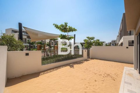 Villa de 4 chambres  No. 115780 2