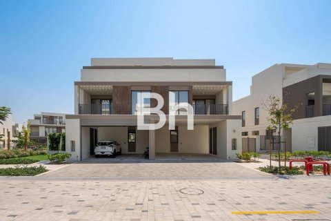 Villa de 4 chambres  No. 115780 15