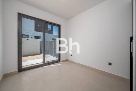 Villa de 4 chambres  No. 115780 12