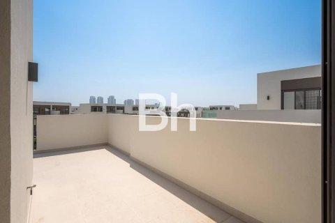 Villa de 4 chambres  No. 115780 6