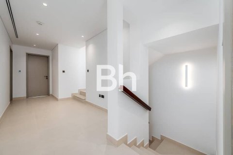 Villa de 4 chambres  No. 115780 13