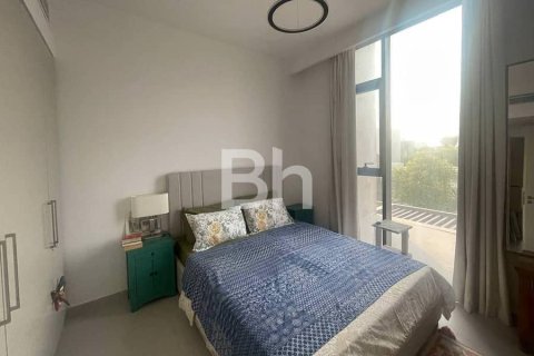 Townhouse de 3 chambres  No. 115782 9