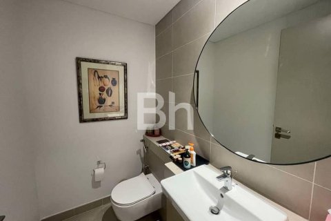 Townhouse de 3 chambres  No. 115782 7