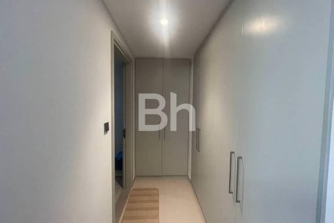 Townhouse de 3 chambres  No. 115782 15