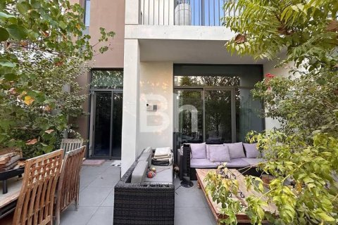 Townhouse de 3 chambres  No. 115782 6
