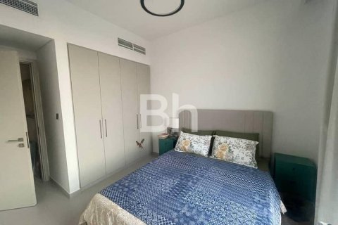 Townhouse de 3 chambres  No. 115782 10