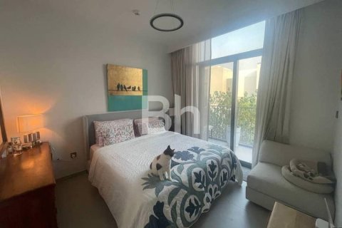 Townhouse de 3 chambres  No. 115782 13