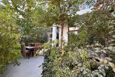 Townhouse de 3 chambres  No. 115782 5