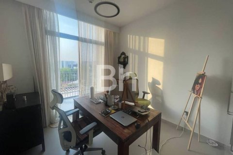 Townhouse de 3 chambres  No. 115782 8