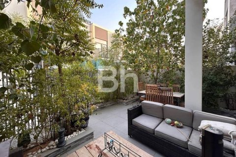 Townhouse de 3 chambres  No. 115782 3