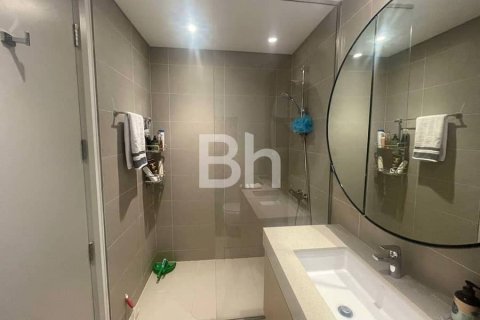 Townhouse de 3 chambres  No. 115782 14