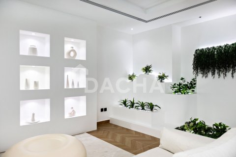 Квартира с 4 спальнями в Elite Residence, ОАЭ №155708 22