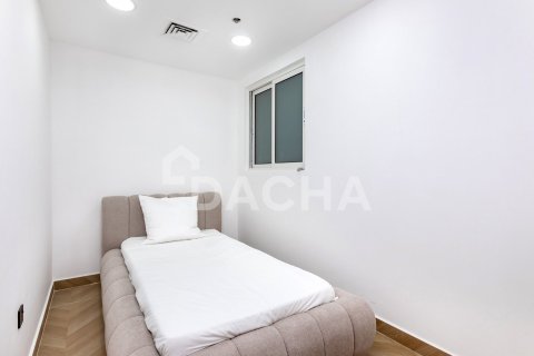 Квартира с 4 спальнями в Elite Residence, ОАЭ №155708 12