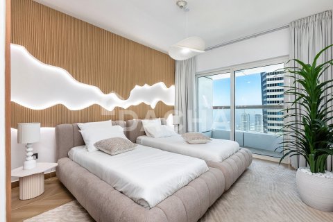 Квартира с 4 спальнями в Elite Residence, ОАЭ №155708 8