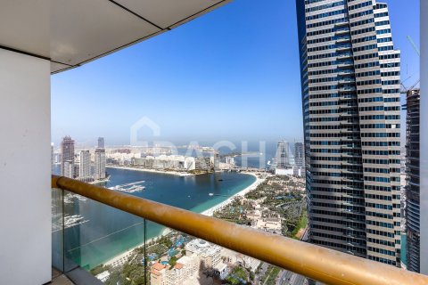 Квартира с 4 спальнями в Elite Residence, ОАЭ №155708 4