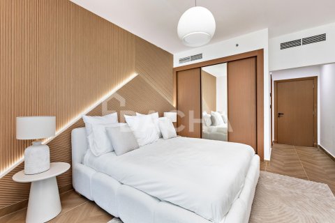 Квартира с 4 спальнями в Elite Residence, ОАЭ №155708 10