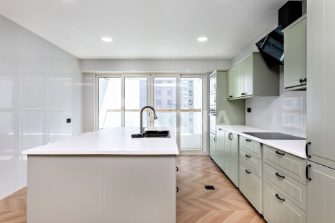 Квартира с 4 спальнями в Elite Residence, ОАЭ №155708 21