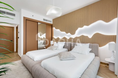Квартира с 4 спальнями в Elite Residence, ОАЭ №155708 7