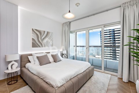 Квартира с 4 спальнями в Elite Residence, ОАЭ №155708 19