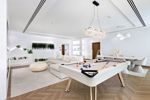 Квартира с 4 спальнями в Elite Residence, ОАЭ №155708 24