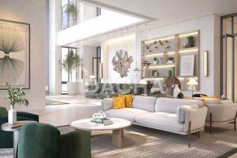 2 bedrooms Apartment in Dubai Hills Estate, UAE No. 155710 9