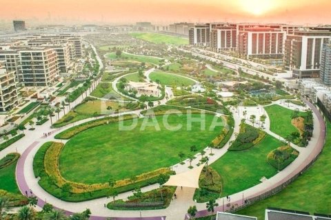 2 bedrooms Apartment in Dubai Hills Estate, UAE No. 155710 11
