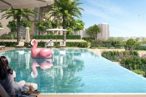 2 bedrooms Apartment in Dubai Hills Estate, UAE No. 155710 7