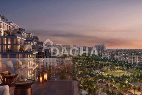 2 bedrooms Apartment in Dubai Hills Estate, UAE No. 155710 12