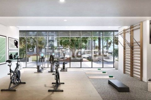 2 bedrooms Apartment in Dubai Hills Estate, UAE No. 155710 8