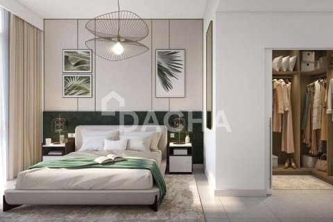 2 bedrooms Apartment in Dubai Hills Estate, UAE No. 155710 10