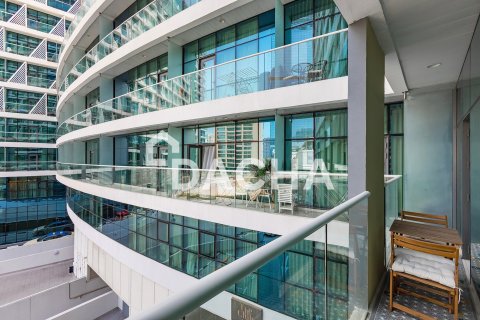 1 bedroom Apartment in Seven Palm, UAE No. 155711 12