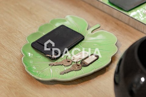 1 bedroom Apartment in Seven Palm, UAE No. 155711 7