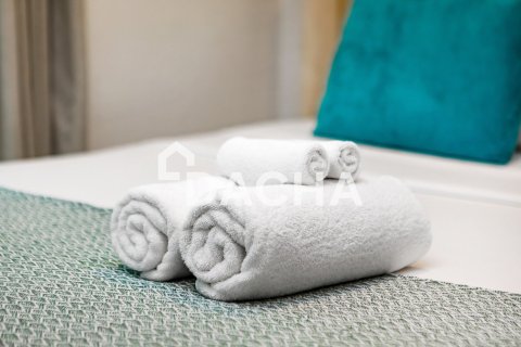 1 bedroom Apartment in Seven Palm, UAE No. 155711 5