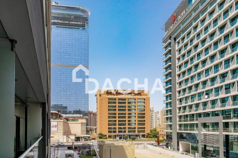 1 bedroom Apartment in Seven Palm, UAE No. 155711 8