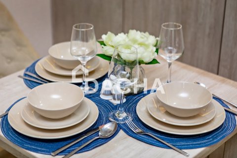 1 bedroom Apartment in Seven Palm, UAE No. 155711 6