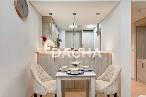 1 bedroom Apartment in Seven Palm, UAE No. 155711 20