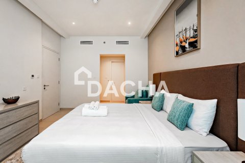 1 bedroom Apartment in Seven Palm, UAE No. 155711 16