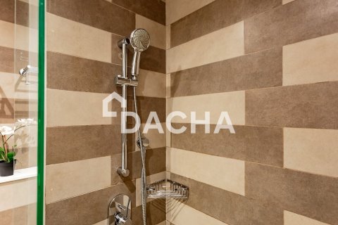 1 bedroom Apartment in Seven Palm, UAE No. 155711 13