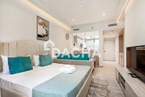 1 bedroom Apartment in Seven Palm, UAE No. 155711 22