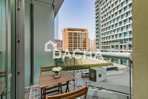 1 bedroom Apartment in Seven Palm, UAE No. 155711 10