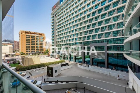 1 bedroom Apartment in Seven Palm, UAE No. 155711 11