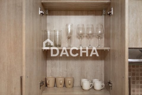 1 bedroom Apartment in Seven Palm, UAE No. 155711 3