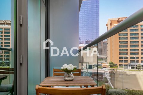 1 bedroom Apartment in Seven Palm, UAE No. 155711 9