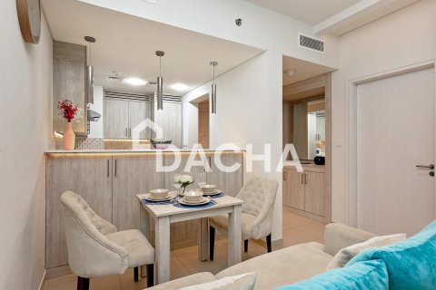 1 bedroom Apartment in Seven Palm, UAE No. 155711 21