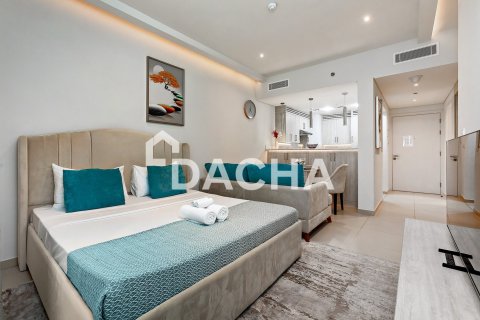 1 bedroom Apartment in Seven Palm, UAE No. 155711 24