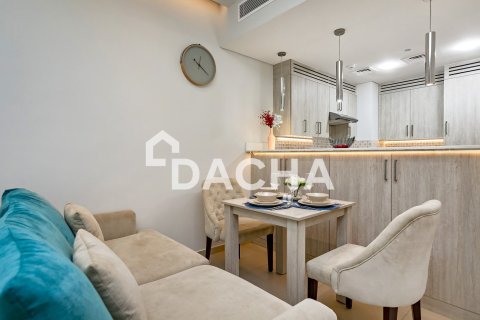 1 bedroom Apartment in Seven Palm, UAE No. 155711 26
