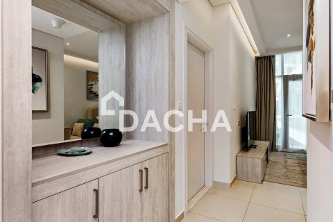 1 bedroom Apartment in Seven Palm, UAE No. 155711 28