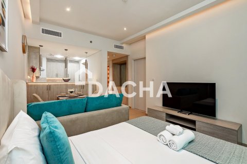 1 bedroom Apartment in Seven Palm, UAE No. 155711 23